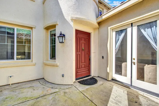 $715,000 | 33565 Wildwing Drive, Woodland, CA 95695