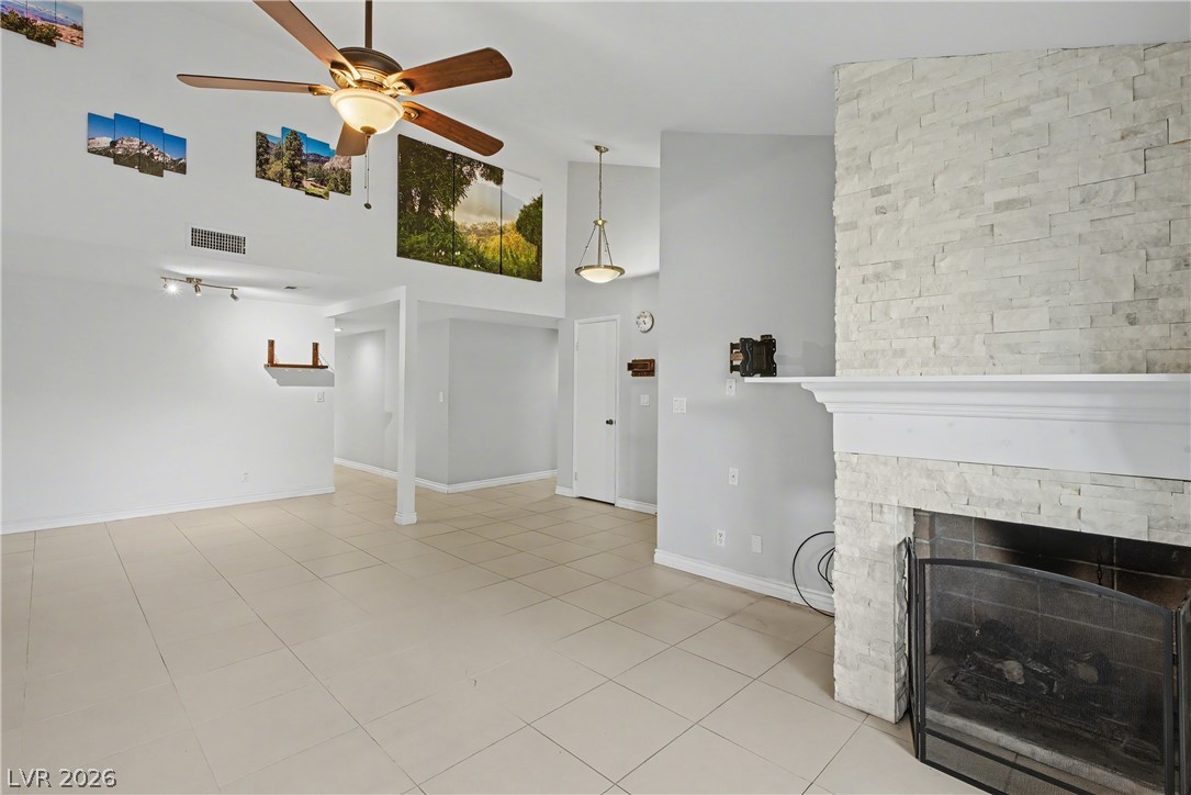 5620 Roseridge Avenue Las Vegas, NV 89107 - Photo 13 of 52