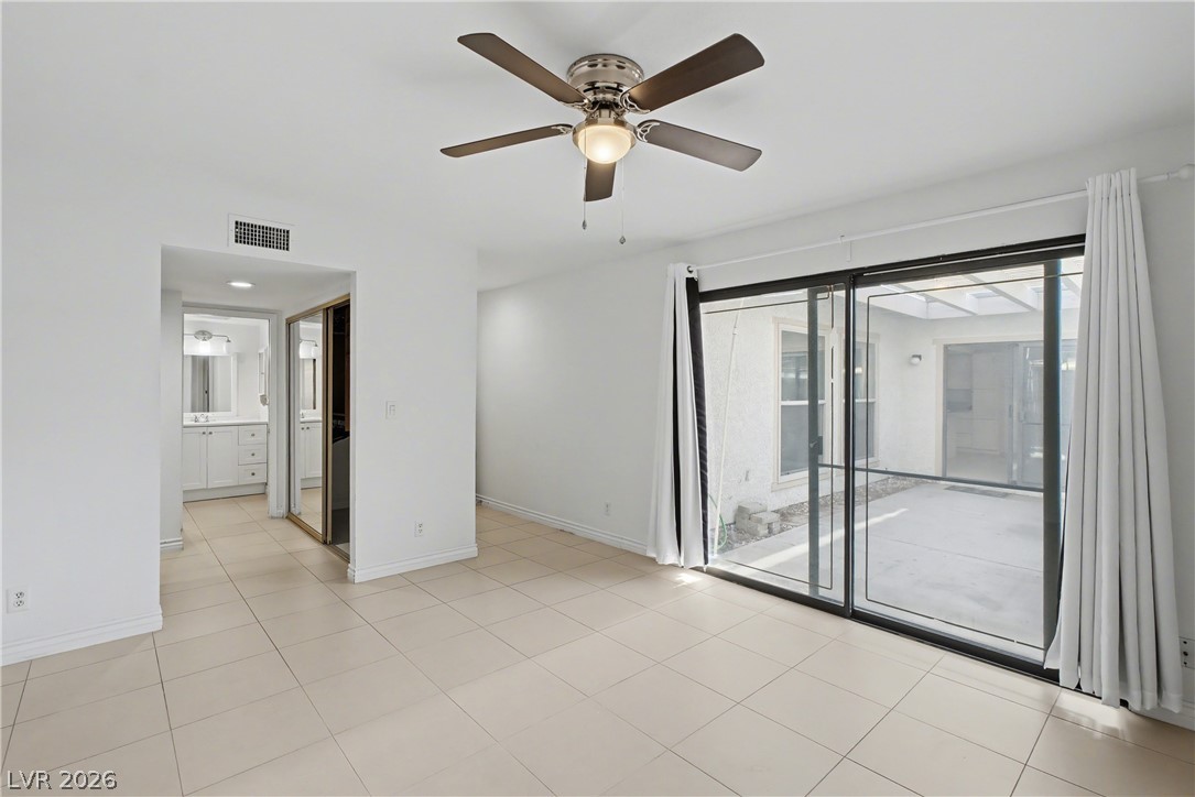 5620 Roseridge Avenue Las Vegas, NV 89107 - Photo 18 of 52