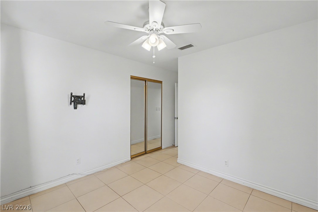 5620 Roseridge Avenue Las Vegas, NV 89107 - Photo 26 of 52