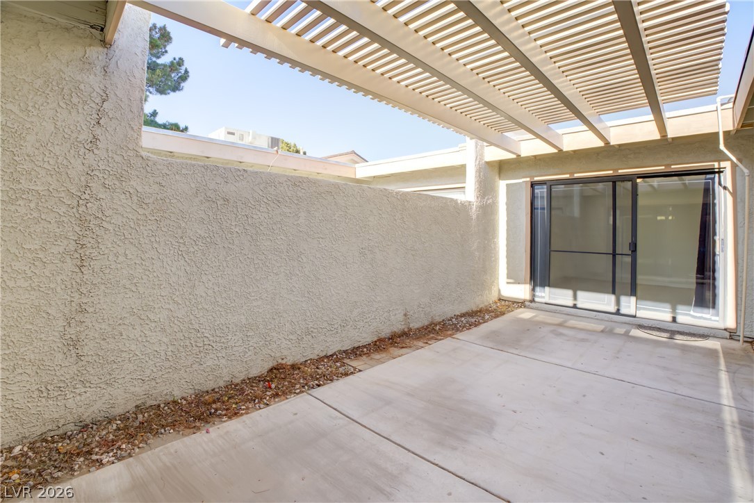 5620 Roseridge Avenue Las Vegas, NV 89107 - Photo 34 of 52