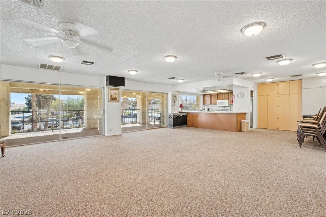 5620 Roseridge Avenue Las Vegas, NV 89107 - Photo 46 of 52