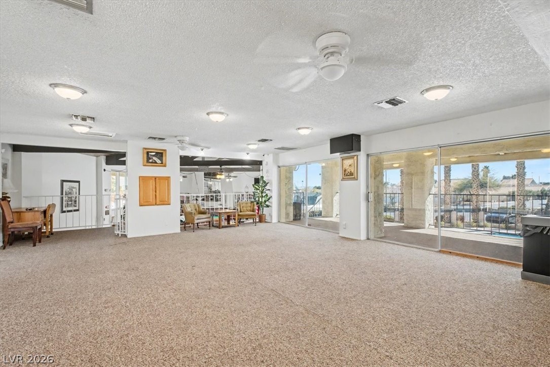 5620 Roseridge Avenue Las Vegas, NV 89107 - Photo 50 of 52
