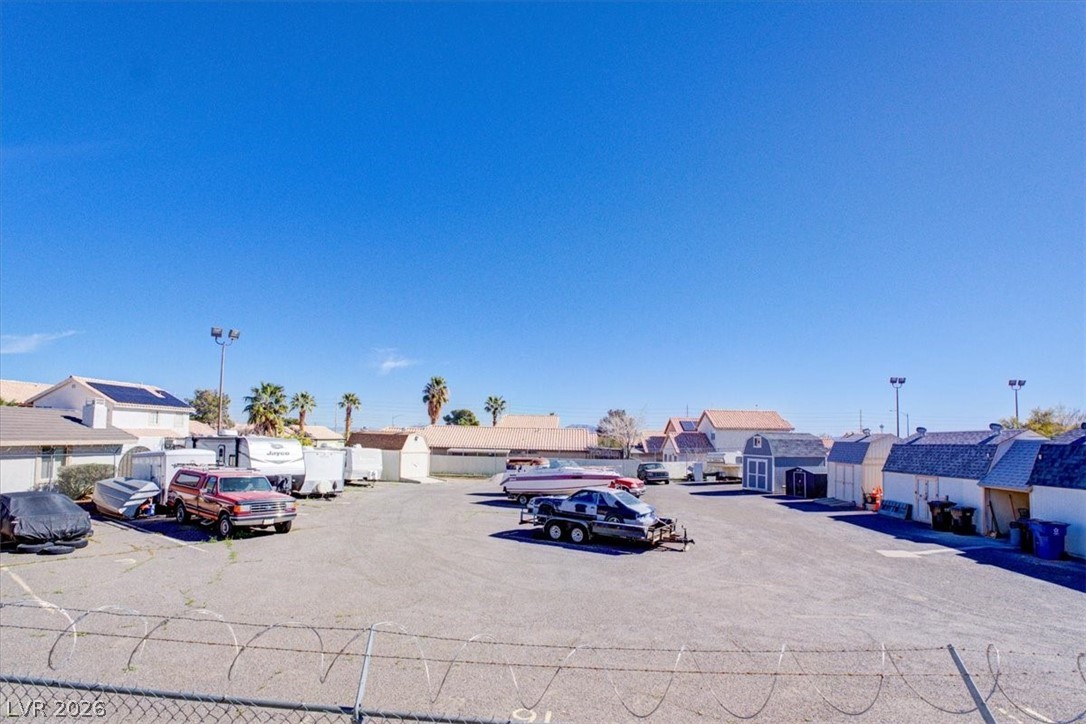 5620 Roseridge Avenue Las Vegas, NV 89107 - Photo 52 of 52