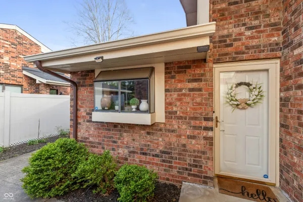 $269,900 | 4228 Mockernut Court, Columbus, IN 47201