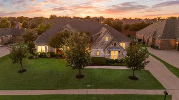 $6,995 | 1801 Fostermill Drive, Prosper, TX 75078