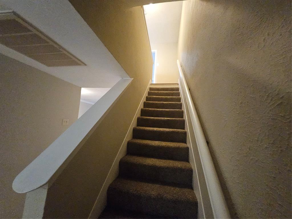 4535 North O'Connor Road, Unit 1214 Irving, TX 75062 - Photo 11 of 21