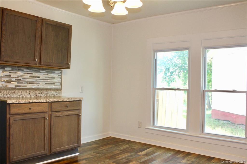 170 Long Street Rutherfordton, NC 28139 - Photo 11 of 24