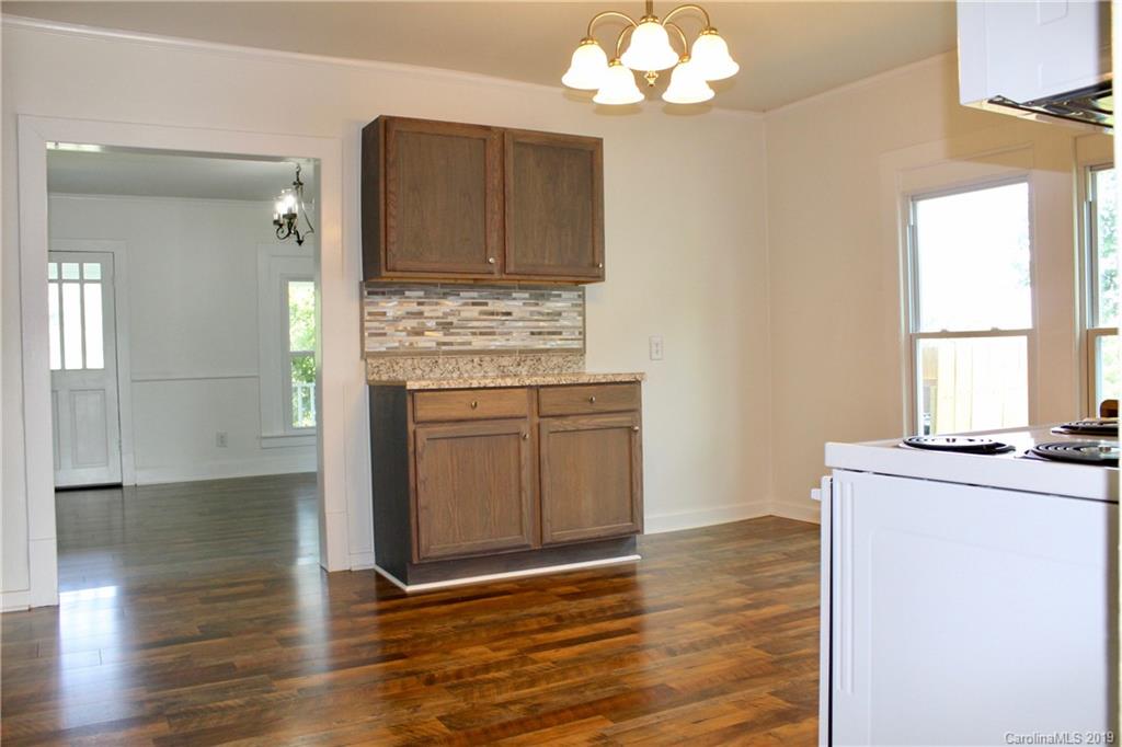 170 Long Street Rutherfordton, NC 28139 - Photo 12 of 24