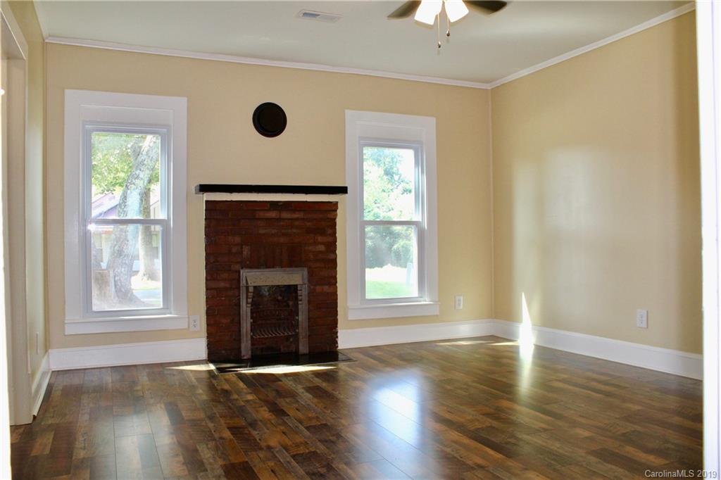 170 Long Street Rutherfordton, NC 28139 - Photo 13 of 24