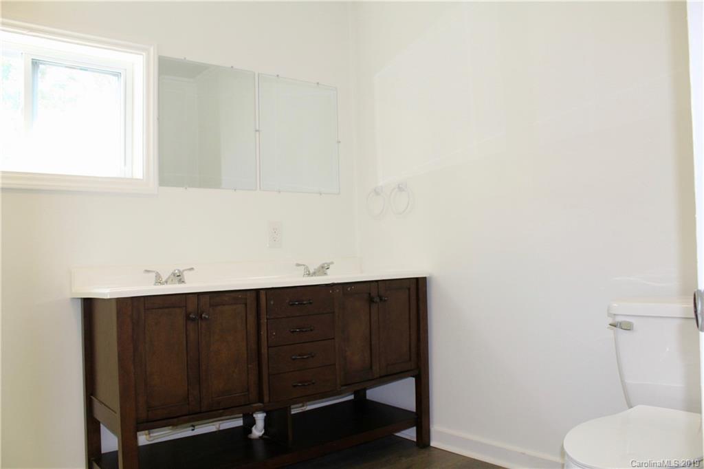 170 Long Street Rutherfordton, NC 28139 - Photo 14 of 24