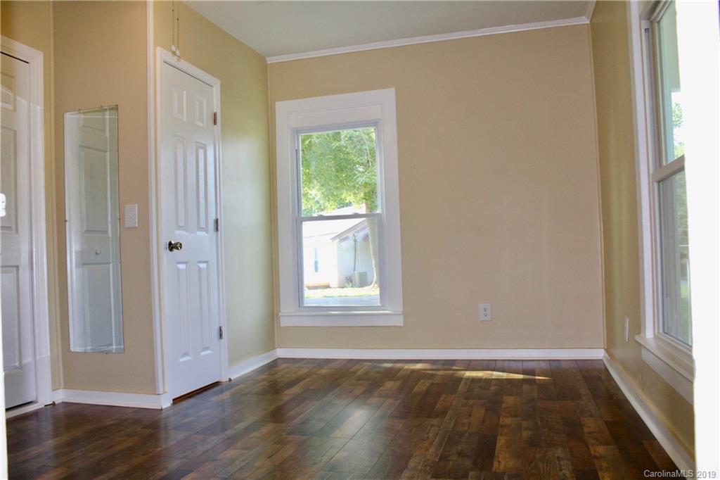 170 Long Street Rutherfordton, NC 28139 - Photo 16 of 24