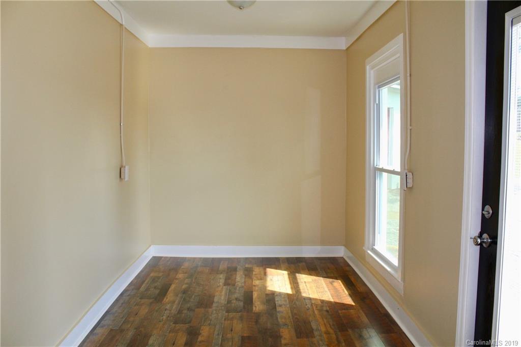 170 Long Street Rutherfordton, NC 28139 - Photo 18 of 24