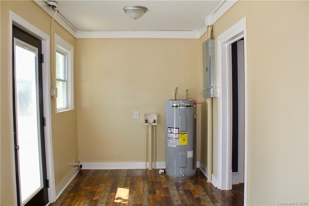 170 Long Street Rutherfordton, NC 28139 - Photo 19 of 24