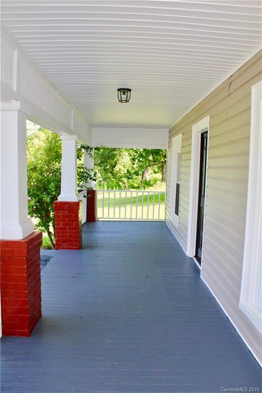 170 Long Street Rutherfordton, NC 28139 - Photo 3 of 24
