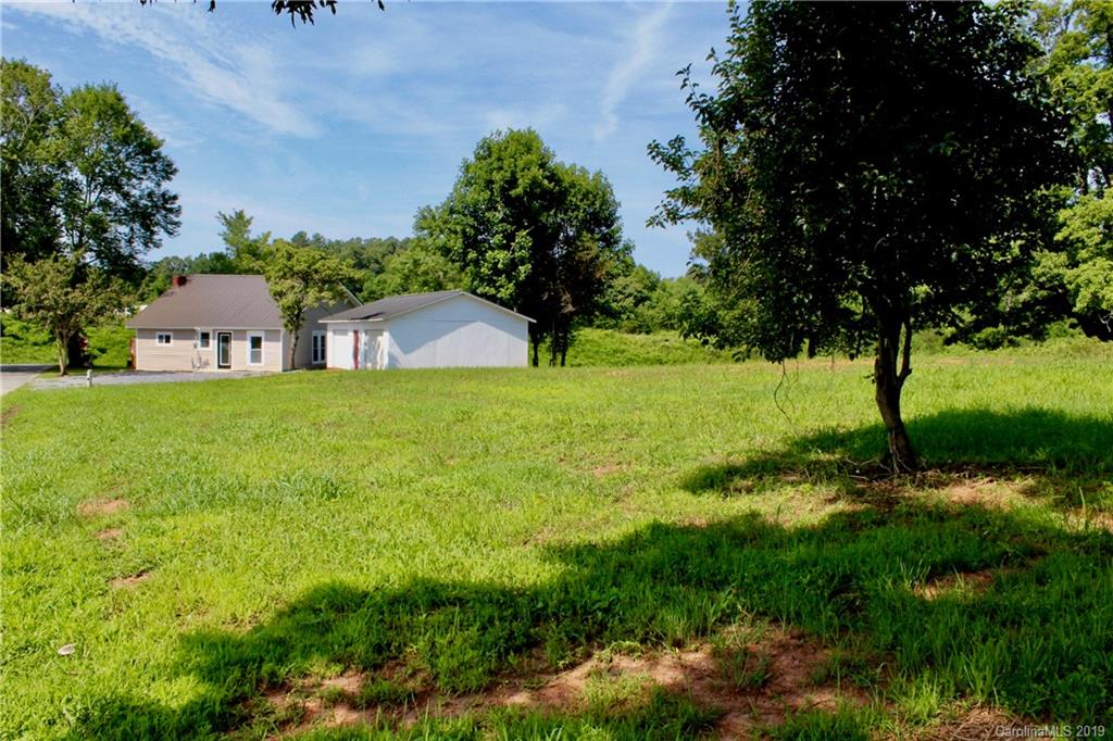 170 Long Street Rutherfordton, NC 28139 - Photo 21 of 24