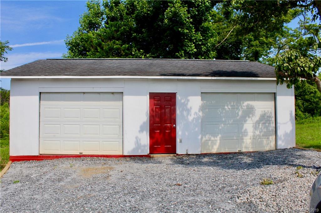 170 Long Street Rutherfordton, NC 28139 - Photo 23 of 24