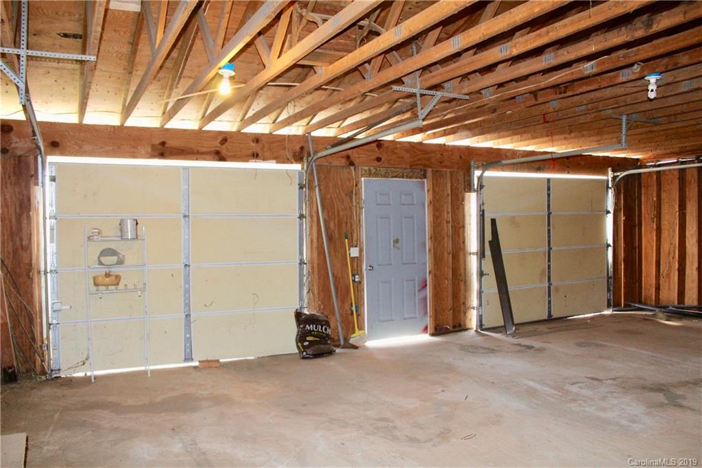 170 Long Street Rutherfordton, NC 28139 - Photo 24 of 24