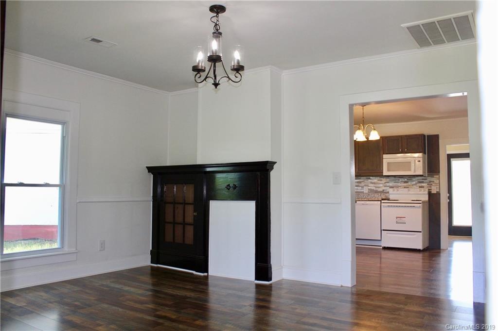 170 Long Street Rutherfordton, NC 28139 - Photo 4 of 24