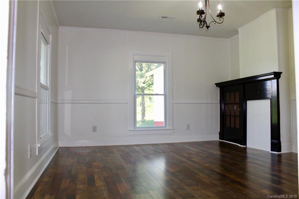 170 Long Street Rutherfordton, NC 28139 - Photo 5 of 24