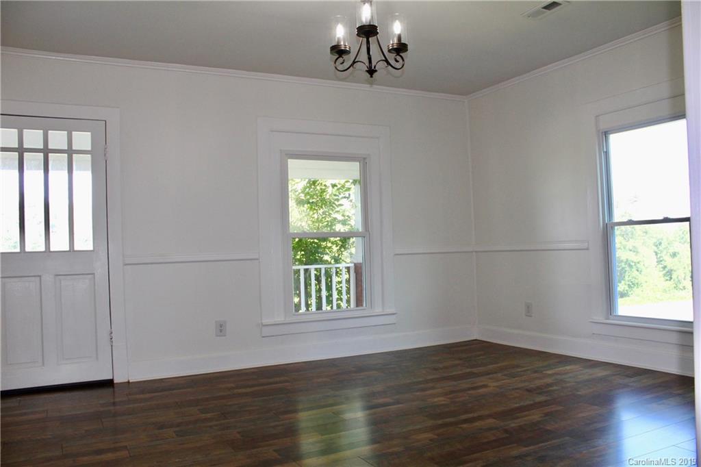 170 Long Street Rutherfordton, NC 28139 - Photo 6 of 24