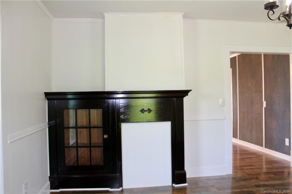 170 Long Street Rutherfordton, NC 28139 - Photo 7 of 24