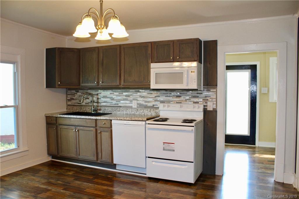 170 Long Street Rutherfordton, NC 28139 - Photo 8 of 24