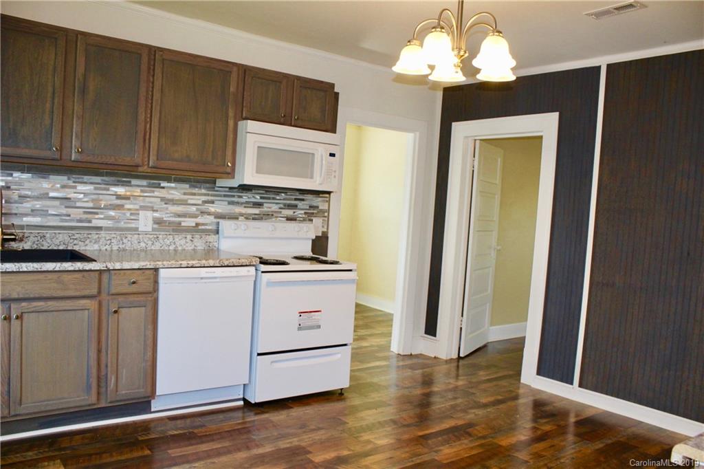 170 Long Street Rutherfordton, NC 28139 - Photo 9 of 24