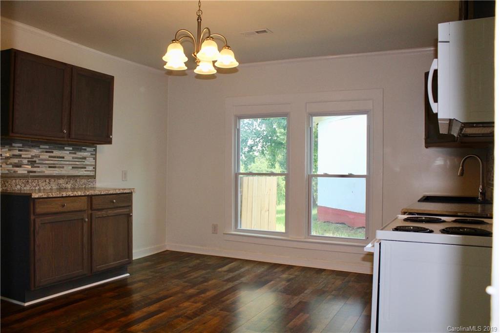 170 Long Street Rutherfordton, NC 28139 - Photo 10 of 24