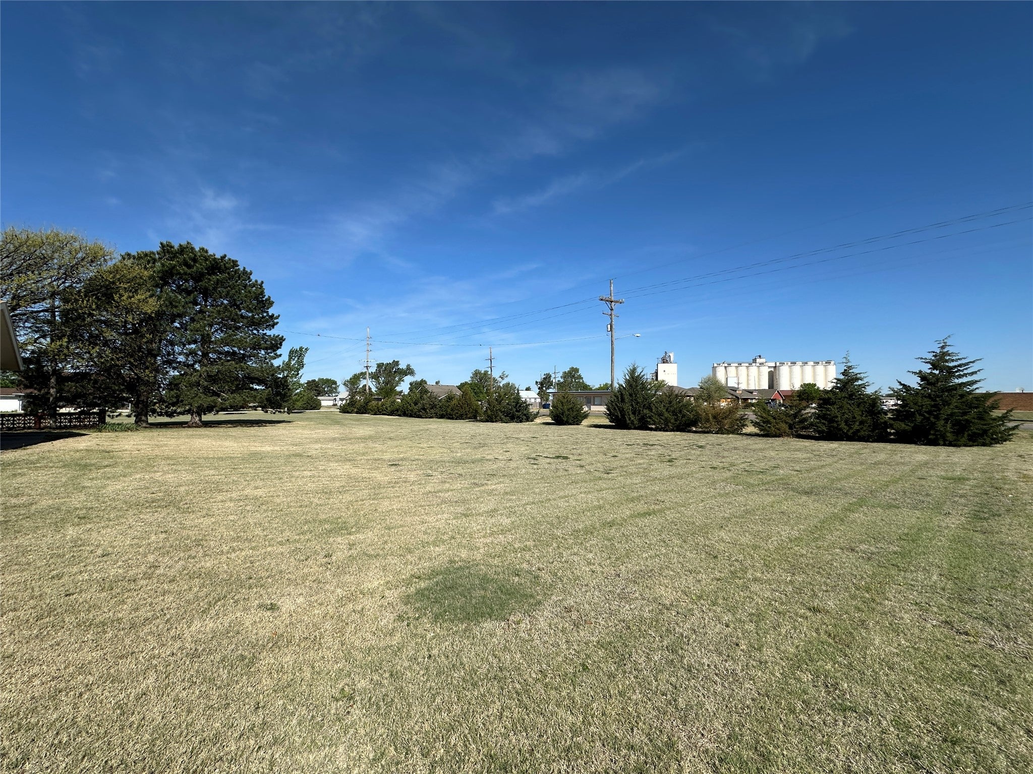 11775 Jewell Road Wright, KS 67882 - Photo 47 of 47 Gallery Image 47