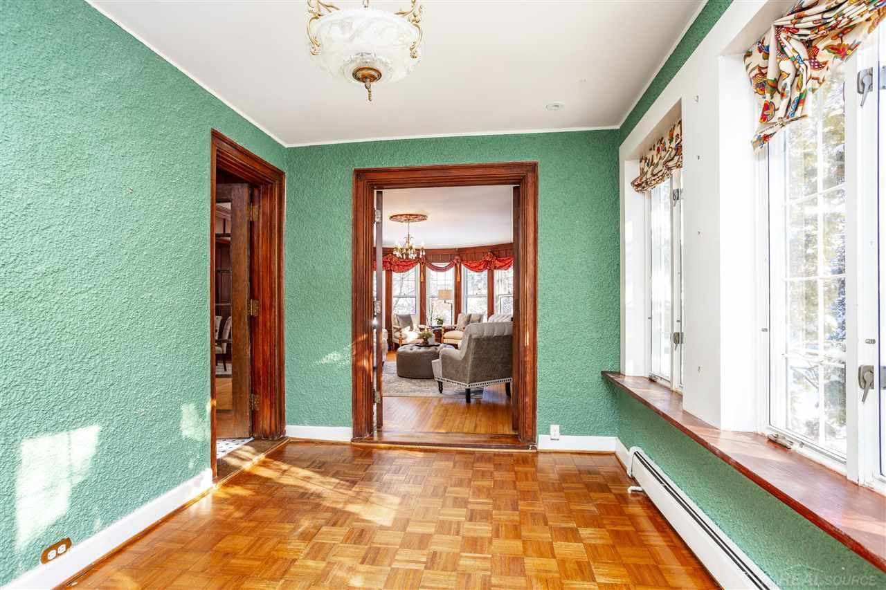167 Moross Road Grosse Pointe, MI 48236 - Photo 23 of 71 50065932-22.JPG