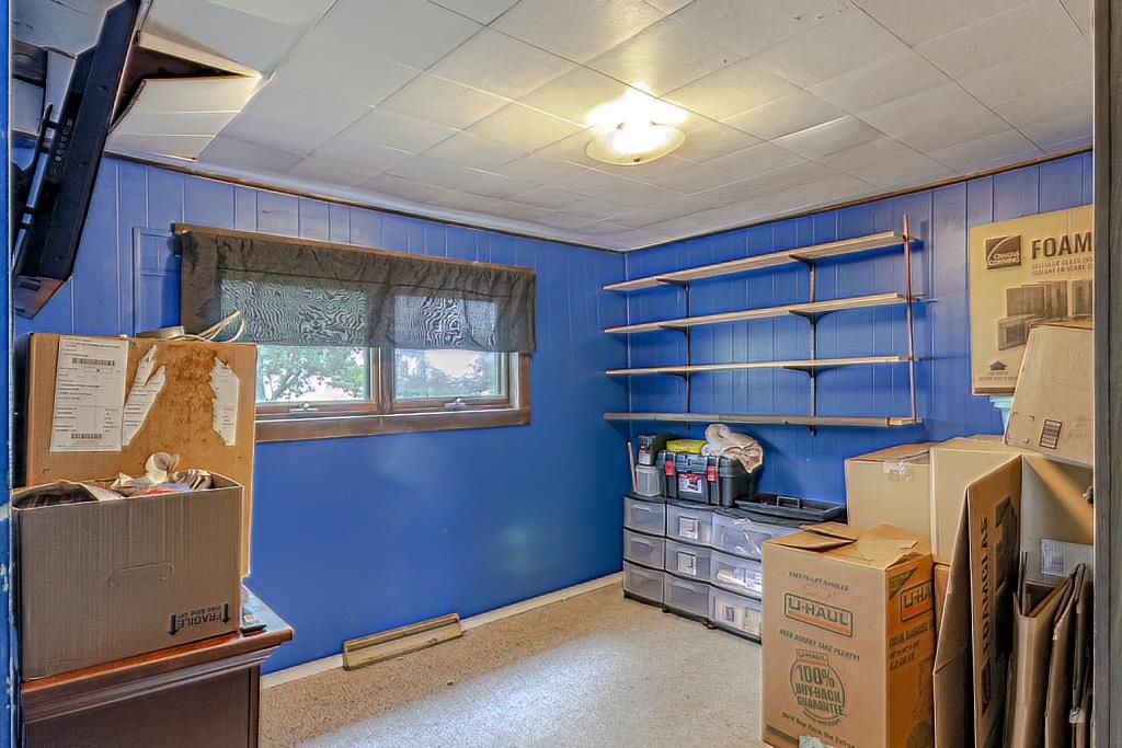 700 Anchor Street Gladwin, MI 48624 - Photo 5 of 10