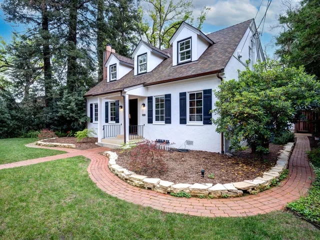 $1,650,000 | 222 Rice Lane, Davis, CA 95616