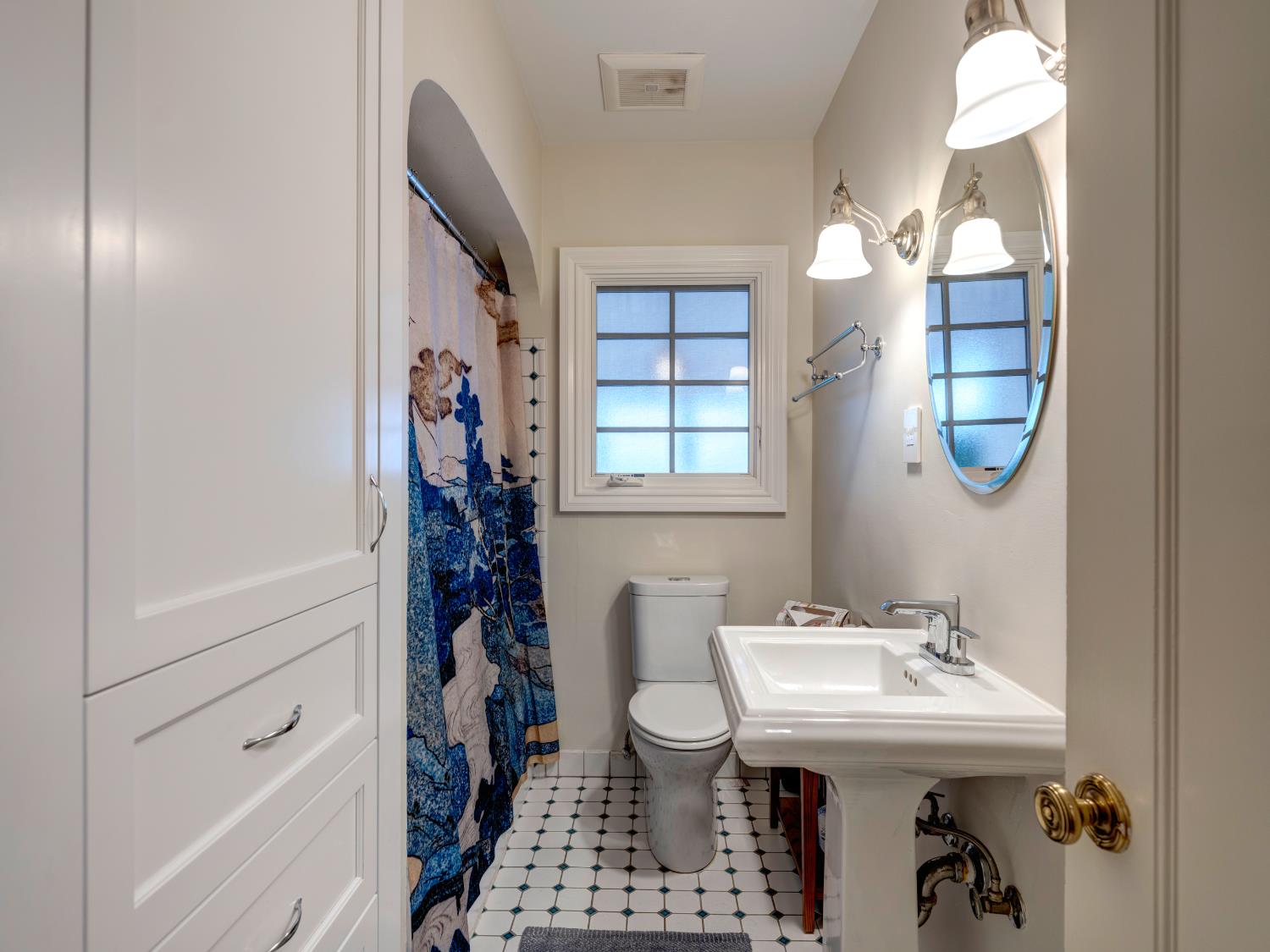 222 Rice Lane Davis, CA 95616 - Photo 15 of 48