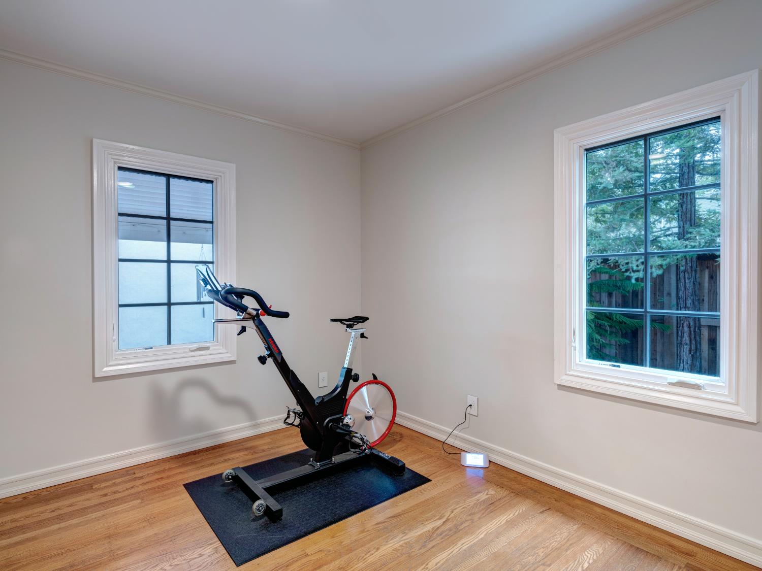 222 Rice Lane Davis, CA 95616 - Photo 16 of 48