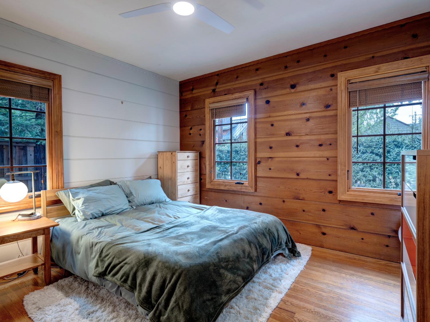 222 Rice Lane Davis, CA 95616 - Photo 17 of 48