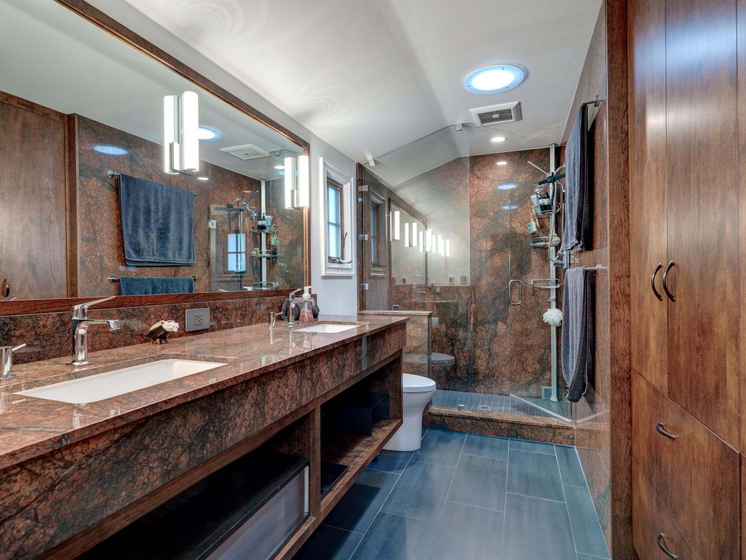 222 Rice Lane Davis, CA 95616 - Photo 18 of 48