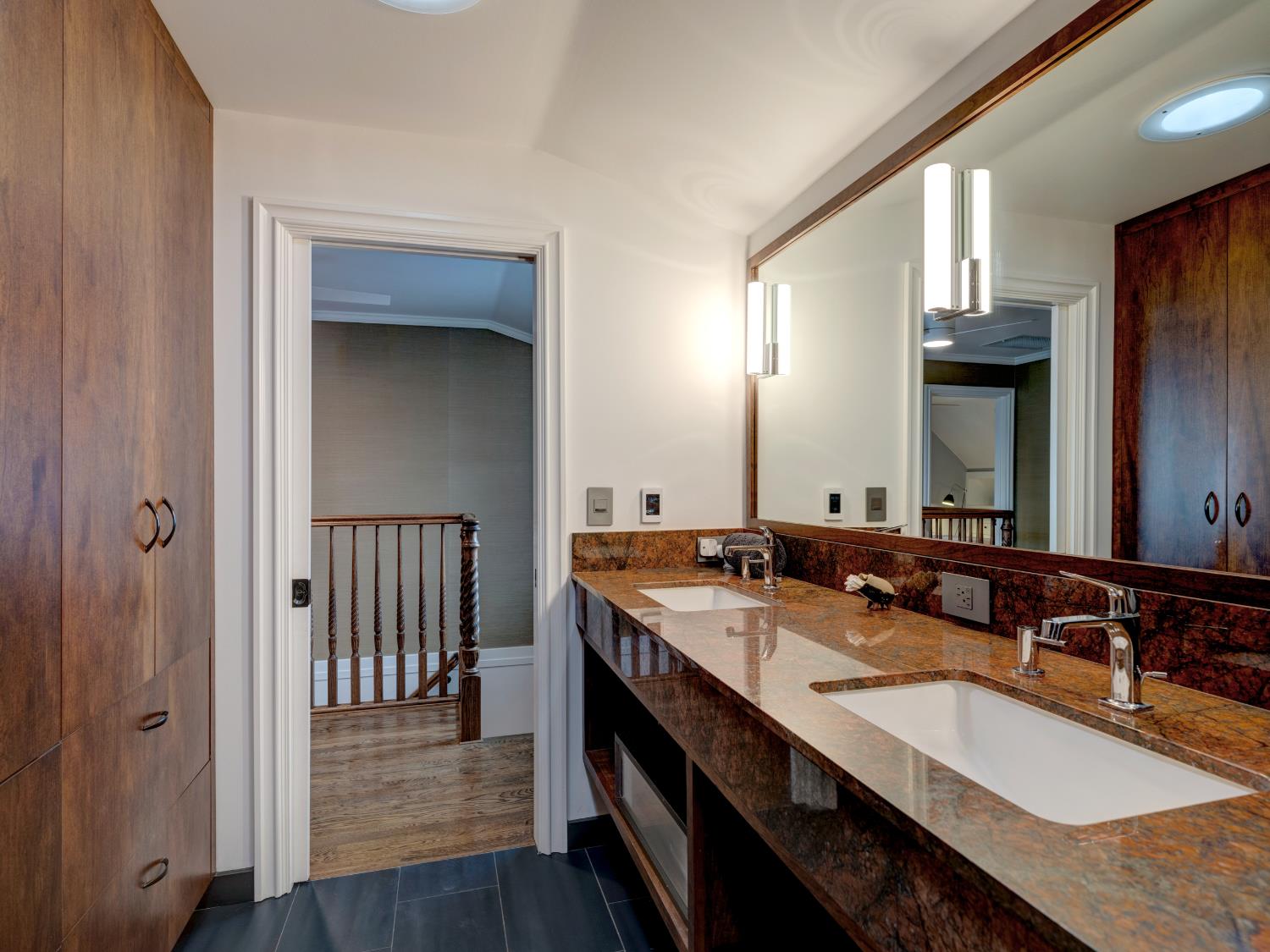 222 Rice Lane Davis, CA 95616 - Photo 20 of 48