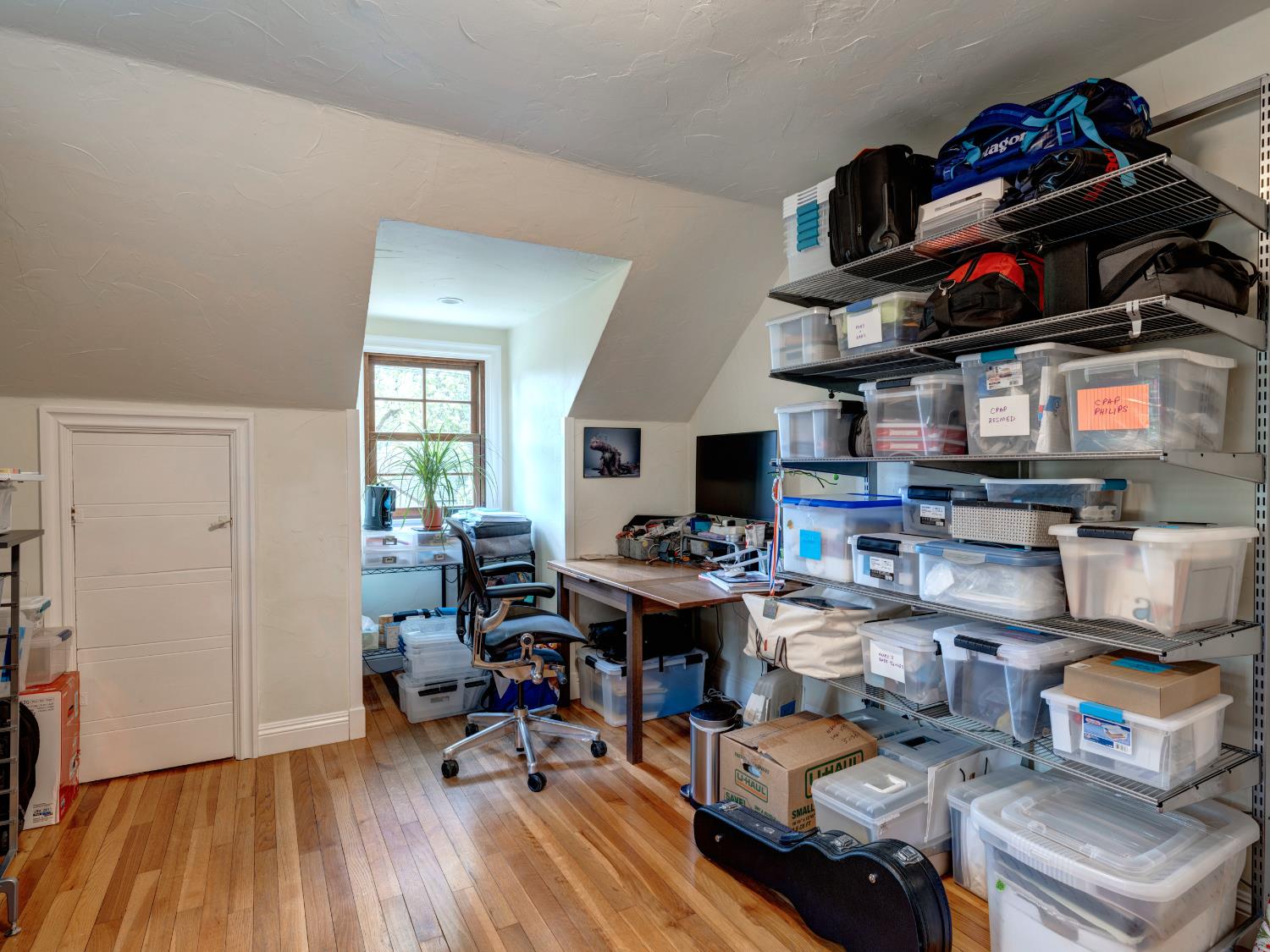 222 Rice Lane Davis, CA 95616 - Photo 21 of 48