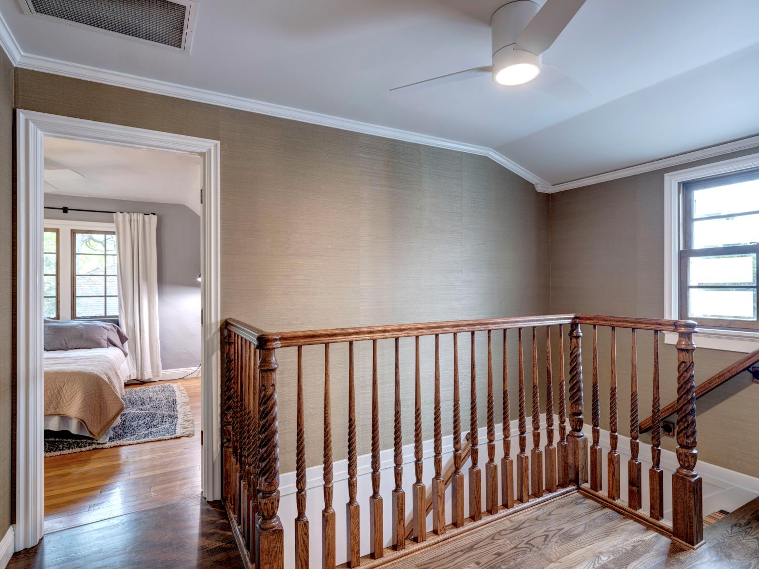 222 Rice Lane Davis, CA 95616 - Photo 23 of 48