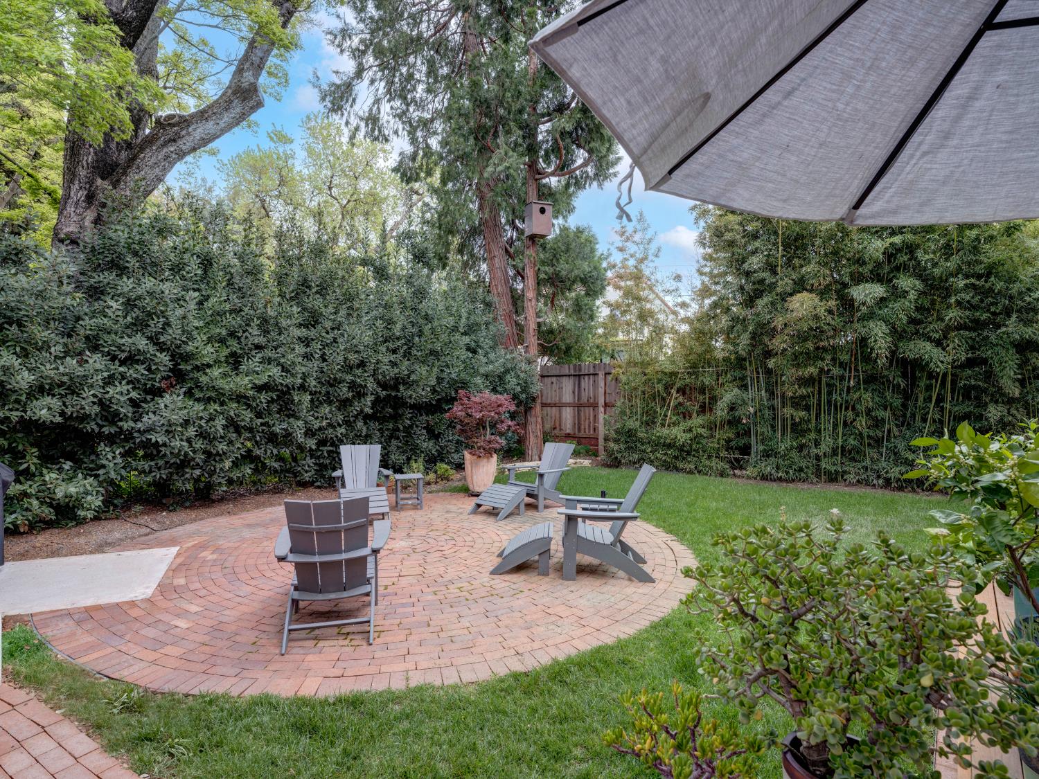 222 Rice Lane Davis, CA 95616 - Photo 27 of 48