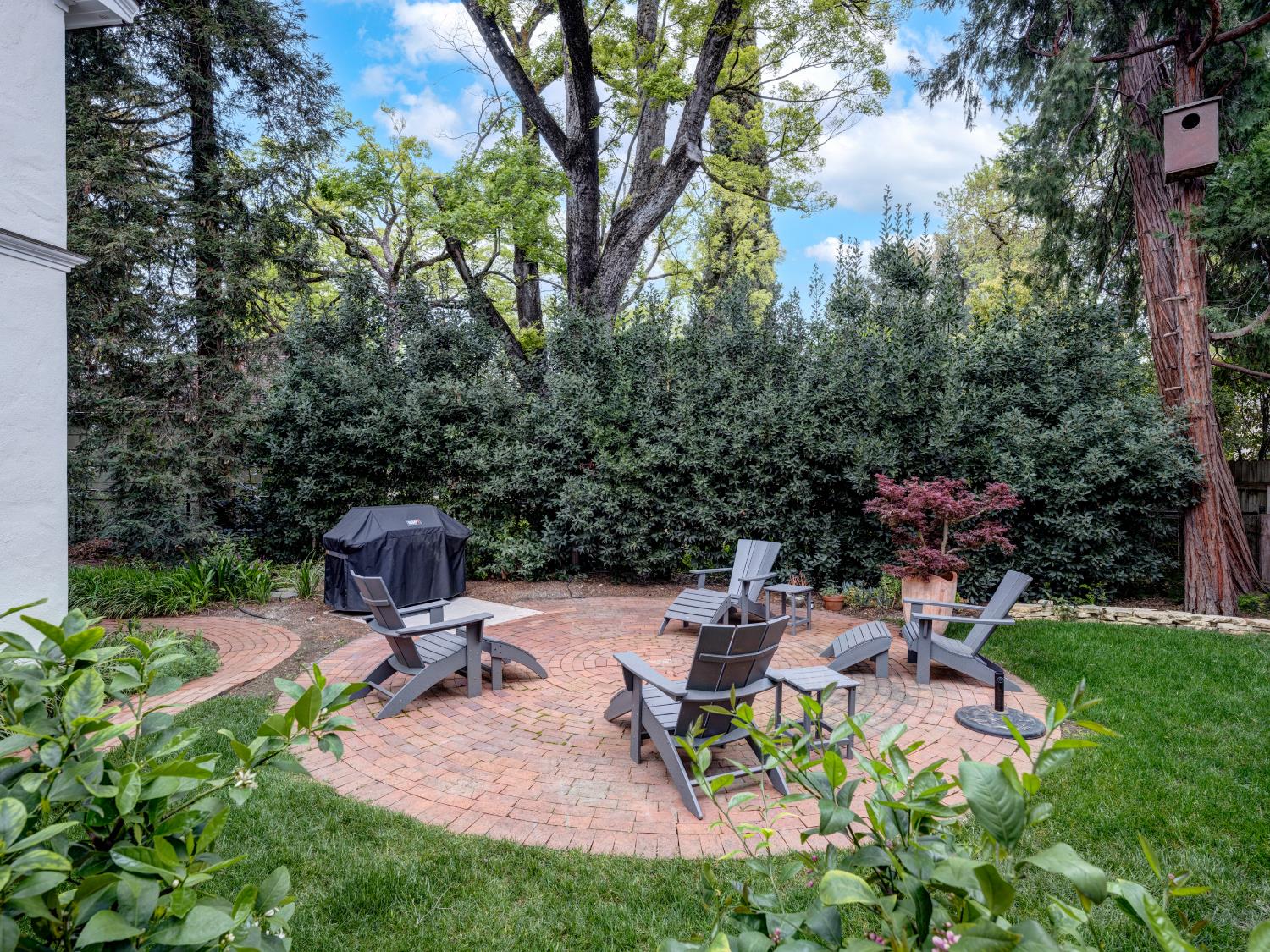 222 Rice Lane Davis, CA 95616 - Photo 30 of 48