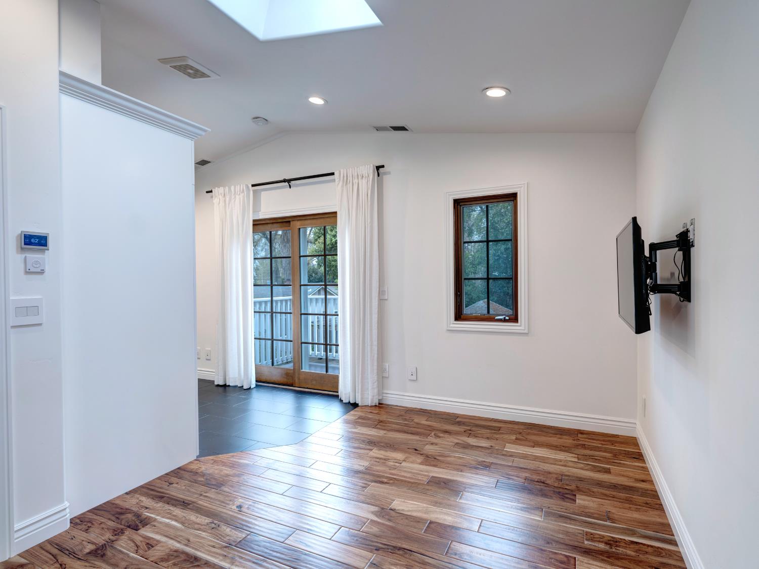 222 Rice Lane Davis, CA 95616 - Photo 34 of 48