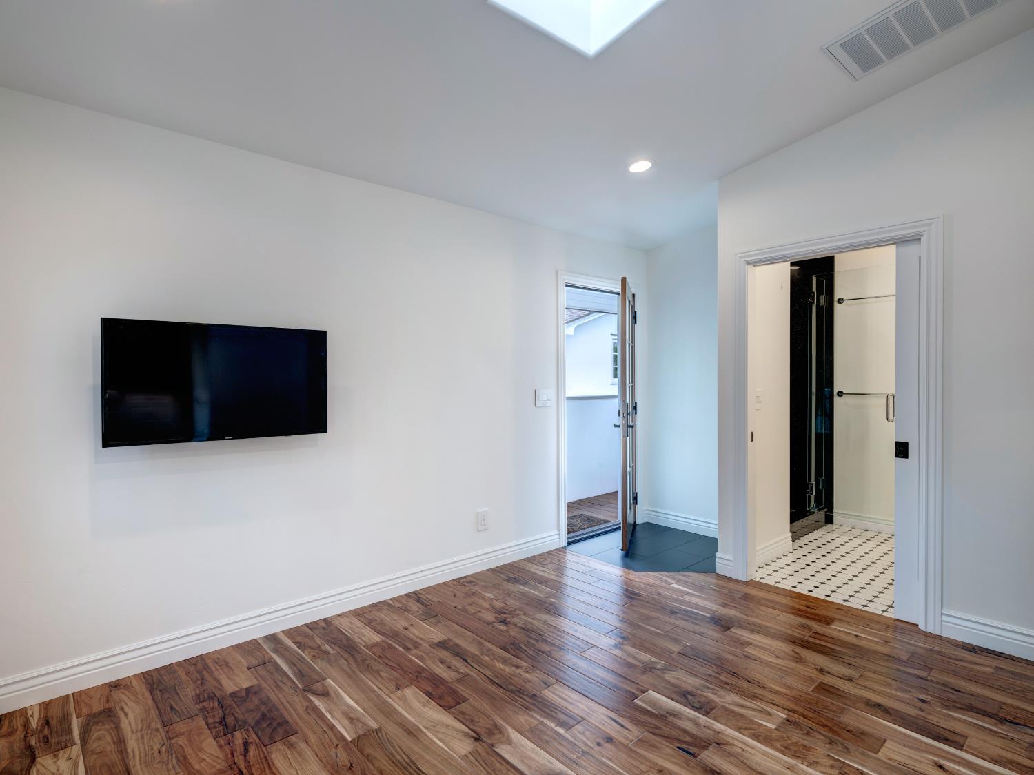 222 Rice Lane Davis, CA 95616 - Photo 35 of 48