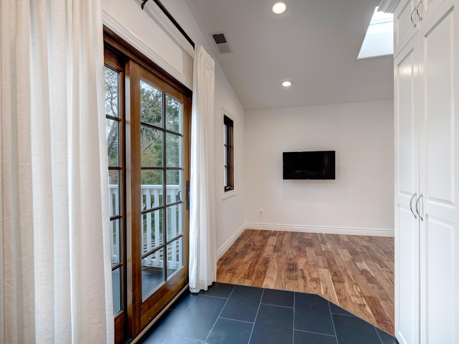 222 Rice Lane Davis, CA 95616 - Photo 38 of 48