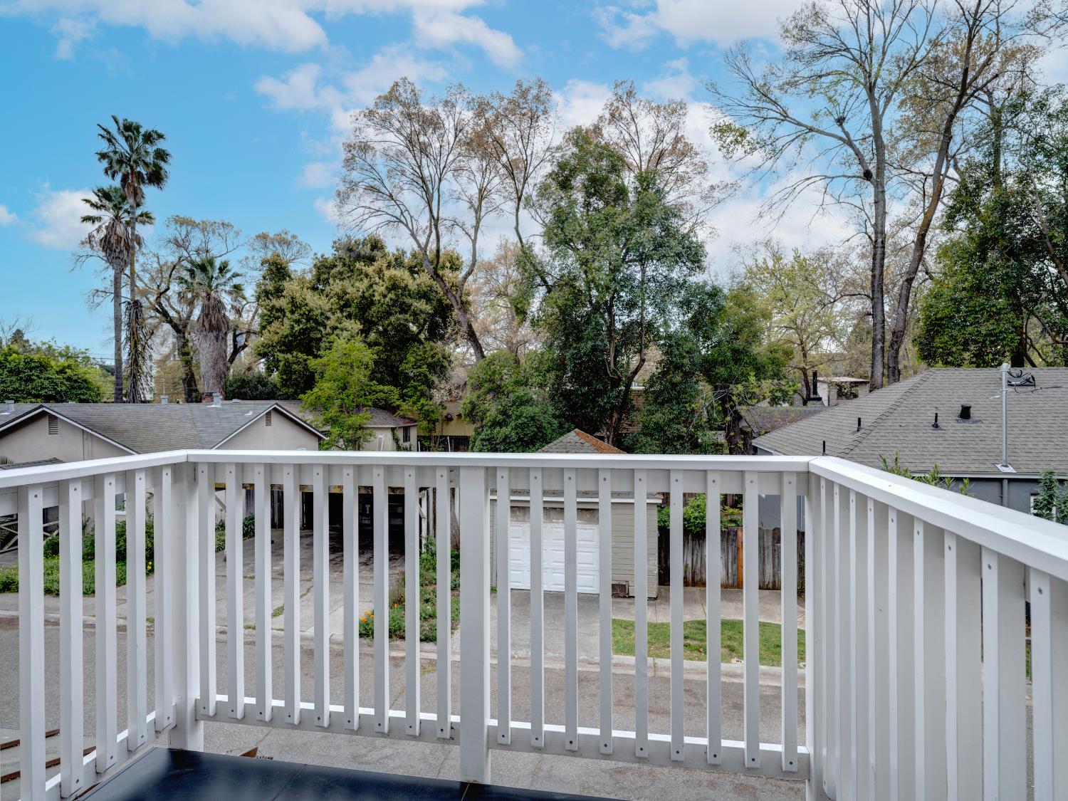 222 Rice Lane Davis, CA 95616 - Photo 39 of 48