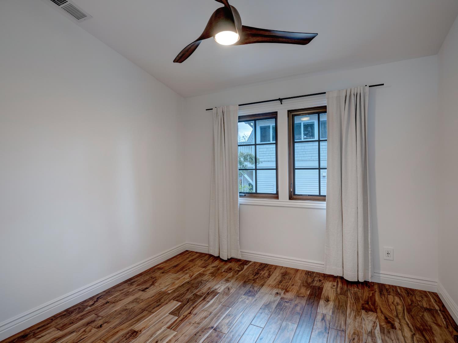 222 Rice Lane Davis, CA 95616 - Photo 40 of 48