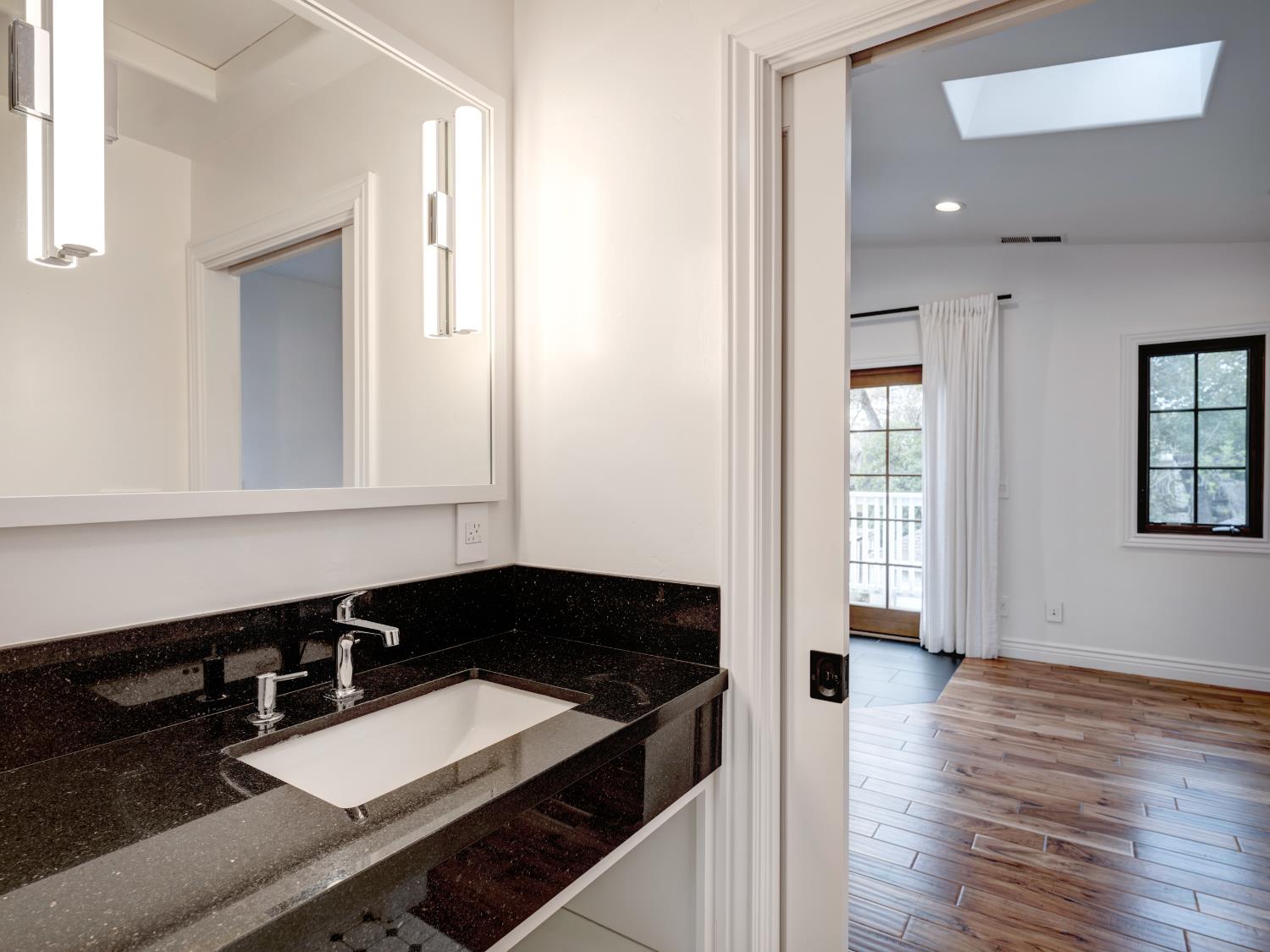 222 Rice Lane Davis, CA 95616 - Photo 41 of 48