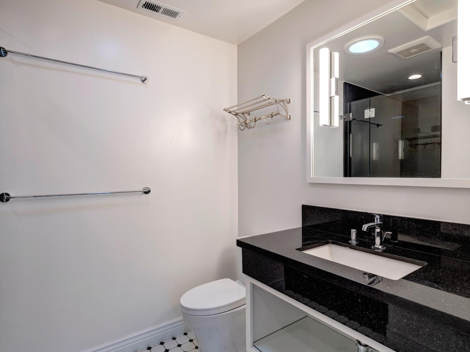 222 Rice Lane Davis, CA 95616 - Photo 42 of 48