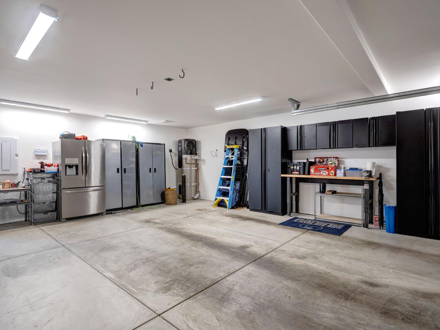 222 Rice Lane Davis, CA 95616 - Photo 44 of 48